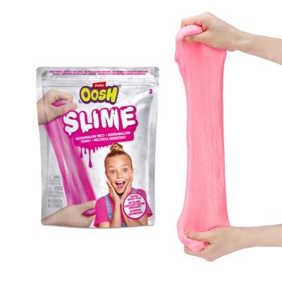 Zuru Oosh Smart Slime Large Bag (1000G)