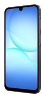 Smartphone Samsung SM-A175FZKBEUE 6,7" 4 GB RAM 128 GB Zwart - thumbnail