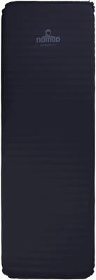 NOMAD® - Ultimate 5.0 Slaapmat