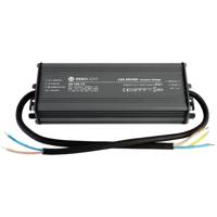 Deko Light IP, CV, V LED-transformator Constante spanning 0 mA - 8.34 A 12 V/DC 1 stuk(s) - thumbnail