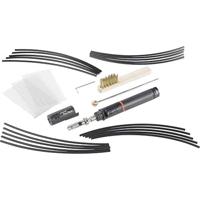 Portasol 011289220 Lasset voor kunststof - thumbnail