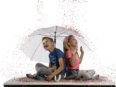 SES Creative Beedz Mix strijkkralen 12.000 SES Creative Beedz Mix strijkkralen 12.000