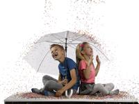 SES Creative Beedz Mix strijkkralen 12.000 - thumbnail