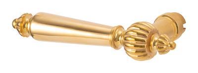 Gatdeel LS Nouveau MGO/MGO Gatdeel LS Nouveau MGO/MGO