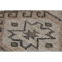 Tapijt Home ESPRIT 160 x 230 cm - thumbnail