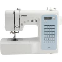 Naaimachine Brother BRO4977766808996 - thumbnail