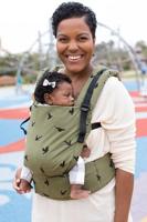 Tula Free to Grow draagzak - Soar - S - thumbnail