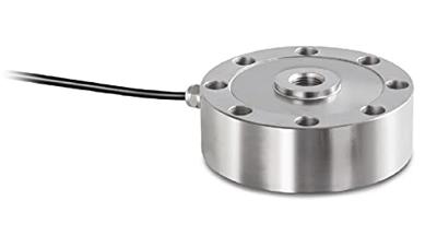 Kern CR 1000-1Y1 Weegcellen