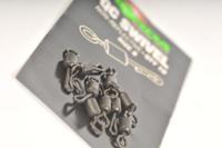 Korda Quick Change Swivel size 8 - thumbnail