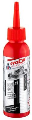 Cyclon kruipolie 125 ml Cyclon kruipolie 125 ml