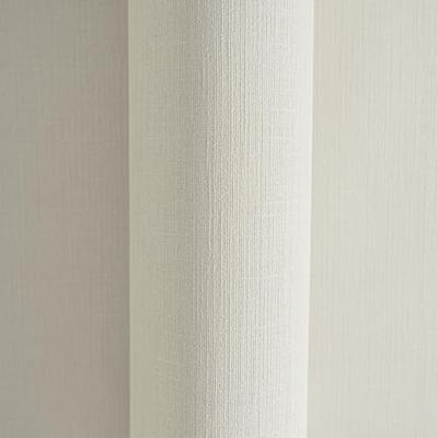 AS Creation AS Creation Around The World 30688-6