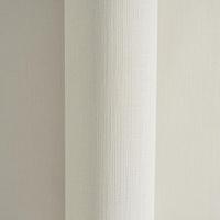 AS Creation AS Creation Around The World 30688-6 - thumbnail