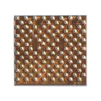 WiFi IC module WCN3990 - thumbnail