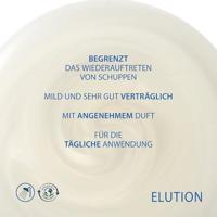 Ducray Elution Shampooing Doux Rééquilibrant 400ml - thumbnail