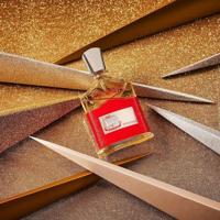 Creed Viking Eau de Parfum Spray 100 ml Heren - thumbnail