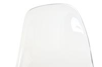 Keukenstoel DKD Home Decor Zwart Multicolour Natuurlijk 30 x 40 cm 54 x 47 x 81 cm - thumbnail