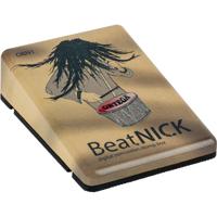 Ortega BeatNICK Stomp Box - thumbnail