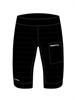 Craft 1912695 Adv Nordic Ski Club Shorts Men - Black - L - thumbnail