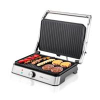 Tosti apparaat UFESA KILIMANJARO 2200 W - thumbnail