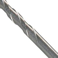 Makita Accessoires PB4S: SDS-PLUS boor 5x110mm - B-68127 - thumbnail