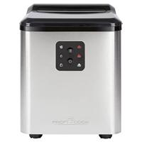 Profi Cook PC-EWB 1253 IJsblokjesmachine 1.5 l - thumbnail
