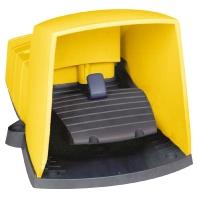 Schneider Electric Voetschakelaar 1 stuk(s) - thumbnail