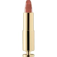 BABOR Matte Lipstick Sunset Beach 4gr - thumbnail