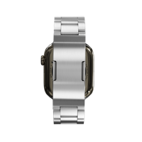 KeyBudz Spectra strap (44-49mm) - Natural - thumbnail