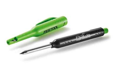 Festool MAR-S PICA PICA-pen - 204147