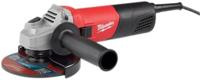 Milwaukee AG 800-125E Haakse slijpmachine - 4933451211 - thumbnail