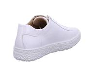 Hartjes 162.1409/99 - alle - thumbnail