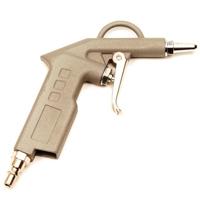 Topgear blaaspistool kort model 1/4" - thumbnail