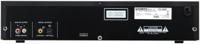Tascam CD-200BT CD-speler met Bluetooth - thumbnail