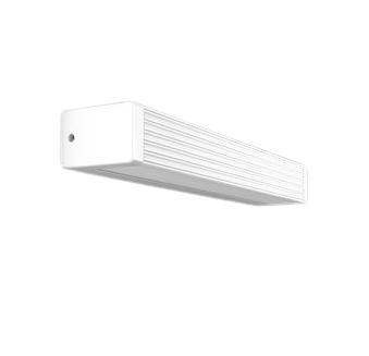 RZB 40130.002.1 40130.002.1 Wandlamp