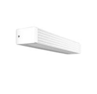 RZB 40130.002.1 40130.002.1 Wandlamp - thumbnail