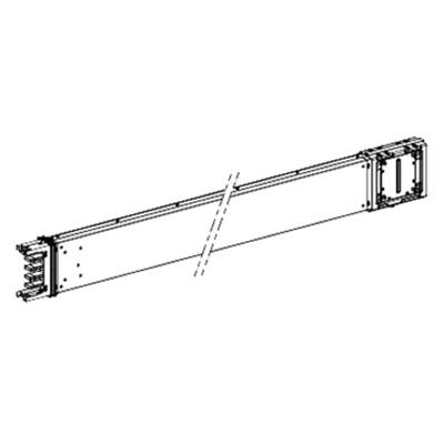 Schneider Electric KSC400ET4A 1 stuk(s)
