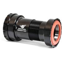 Wheels Manufacturing wheels mfg trapas bbright outboard sram dub 29mm abec 3 - thumbnail