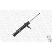 Schokdemper G8202 - thumbnail