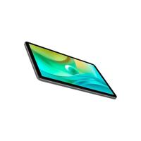 SPC Gravity Tablet 11 inch HD grijs | Octa-Core, 4 GB RAM en 128 GB uitbreidbaar geheugen | 7 uur batterijduur bij omgekeerde lading | Dual Band WiFi en Android 14 - thumbnail