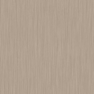 Cristiana Masi Tradizioni Behang met linnenlook - 33374P