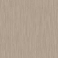 Cristiana Masi Tradizioni Behang met linnenlook - 33374P - thumbnail