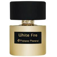 Tiziana Terenzi White fire Eau de Parfum Spray 100 ml - thumbnail