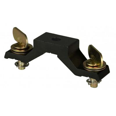 Briteq BRITEQ Omega bracket small