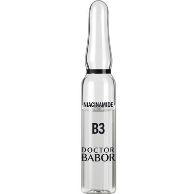 BABOR Doctor Babor Barrier Protect Ampoule Serum Concentrate 14ml