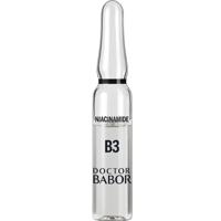BABOR Doctor Babor Barrier Protect Ampoule Serum Concentrate 14ml - thumbnail