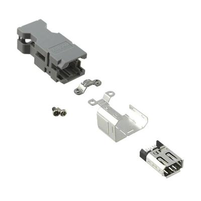 Molex 542800609 Female behuizing (kabel) Totaal aantal polen: 6 Rastermaat: 2 mm Inhoud: 1 stuk(s) Bag Molex 542800609 Female behuizing (kabel) Totaal aantal polen: 6 Rastermaat: 2 mm Inhoud: 1 stuk(s) Bag