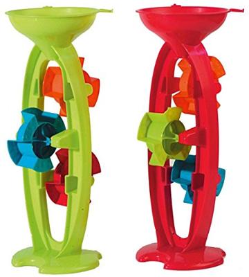 Androni Zand-waterloper