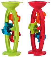 Androni Zand-waterloper - thumbnail