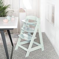 roba kinderstoel Sit Up (Mint flex) - thumbnail