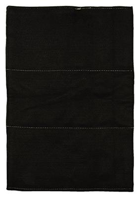 KS Tools 610.3351 Vlambestendige mat 460 x 800 mm